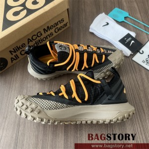 나이키 NIKE 스니커즈 운동화 신발