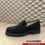 페라가모 Ferragamo 로퍼 구두 슈즈