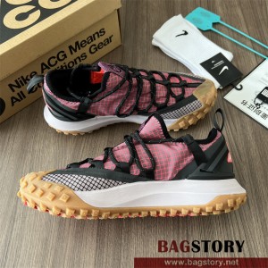 나이키 NIKE 스니커즈 운동화 신발