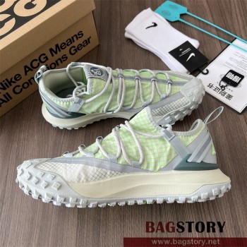 나이키 NIKE 스니커즈 운동화 신발