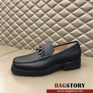 페라가모 Ferragamo 로퍼 구두 슈즈