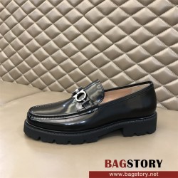 페라가모 Ferragamo 로퍼 구두 슈즈