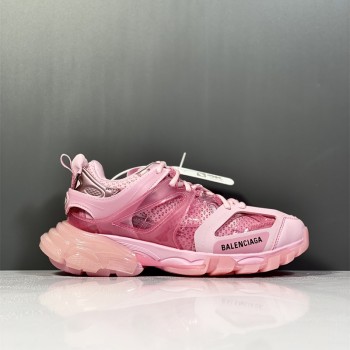 발렌시아가 BALENCIAGA   트랙 스니커즈 운동화 신발