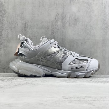 발렌시아가 BALENCIAGA   트랙 스니커즈 운동화 신발