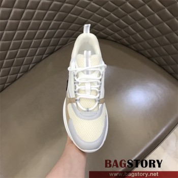 디올 DIOR 스니커즈 운동화 신발