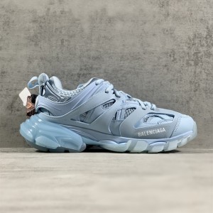 발렌시아가 BALENCIAGA   트랙 스니커즈 운동화 신발