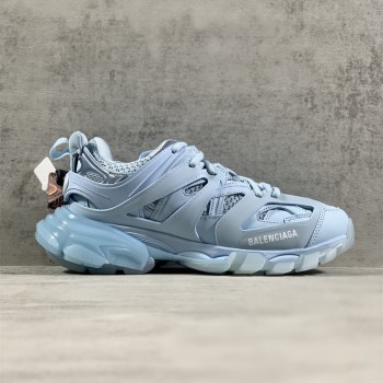 발렌시아가 BALENCIAGA   트랙 스니커즈 운동화 신발