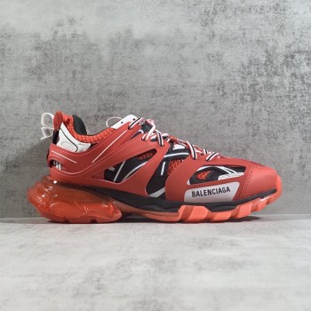 발렌시아가 BALENCIAGA   트랙 스니커즈 운동화 신발