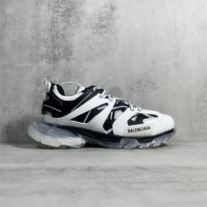 발렌시아가 BALENCIAGA   트랙 스니커즈 운동화 신발