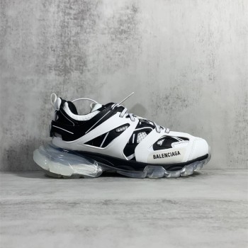 발렌시아가 BALENCIAGA   트랙 스니커즈 운동화 신발