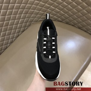 디올 DIOR 스니커즈 운동화 신발