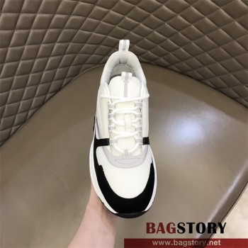 디올 DIOR 스니커즈 운동화 신발