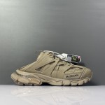 발렌시아가 BALENCIAGA   트랙 스니커즈 운동화 신발