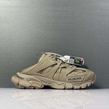 발렌시아가 BALENCIAGA   트랙 스니커즈 운동화 신발