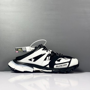 발렌시아가 BALENCIAGA   트랙 스니커즈 운동화 신발