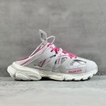 발렌시아가 BALENCIAGA   트랙 스니커즈 운동화 신발