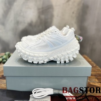 발렌시아가 BALENCIAGA 디펜더 스니커즈 운동화 신발