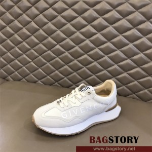 지방시 GIVENCHY 스니커즈 운동화 신발