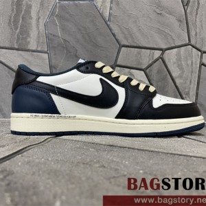 나이키 NIKE 스니커즈 운동화 신발