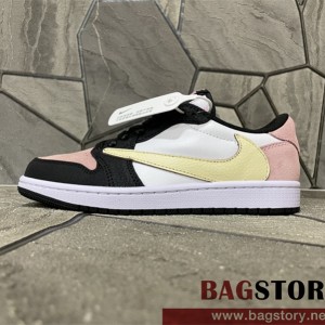 나이키 NIKE 스니커즈 운동화 신발