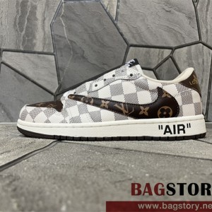 나이키 NIKE 스니커즈 운동화 신발