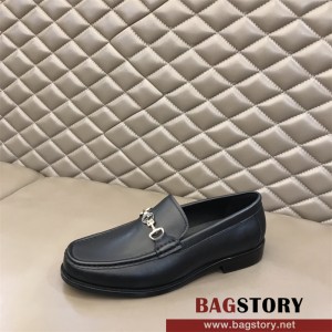 구찌 GUCCI 로퍼 구두 슈즈