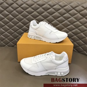 루이비통 LV 스니커즈 운동화 신발