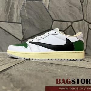 나이키 NIKE 스니커즈 운동화 신발