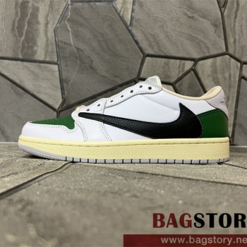 나이키 NIKE 스니커즈 운동화 신발