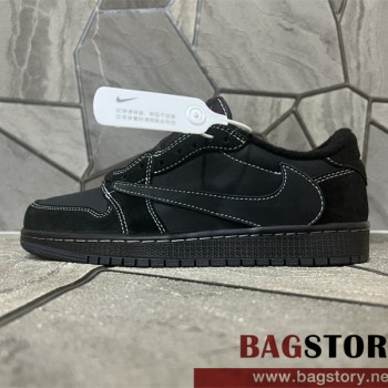 나이키 NIKE 스니커즈 운동화 신발