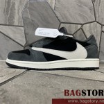 나이키 NIKE 스니커즈 운동화 신발