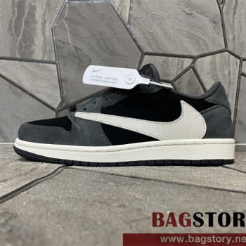 나이키 NIKE 스니커즈 운동화 신발