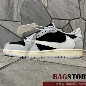 나이키 NIKE 스니커즈 운동화 신발