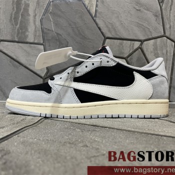 나이키 NIKE 스니커즈 운동화 신발