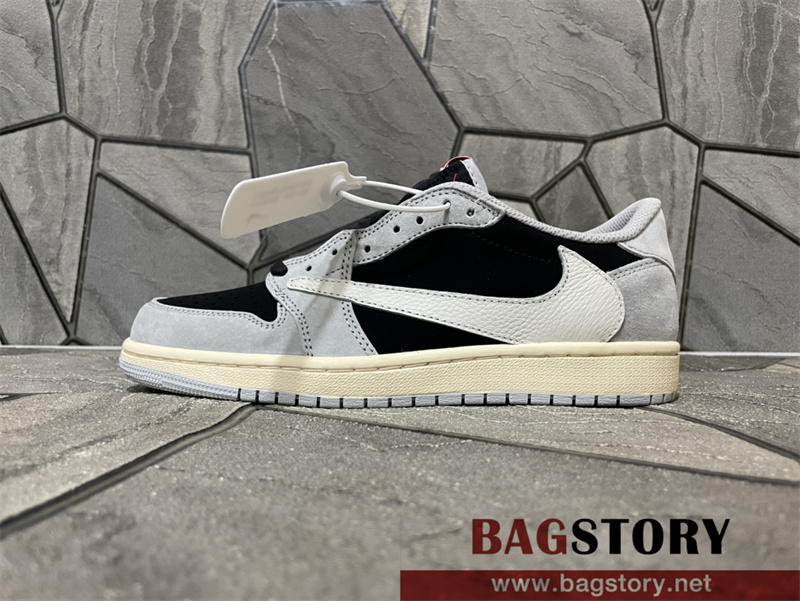 나이키 NIKE 스니커즈 운동화 신발