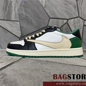 나이키 NIKE 스니커즈 운동화 신발