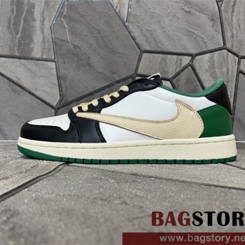 나이키 NIKE 스니커즈 운동화 신발