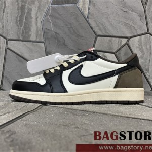 나이키 NIKE 스니커즈 운동화 신발