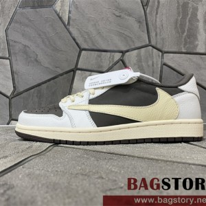 나이키 NIKE 스니커즈 운동화 신발