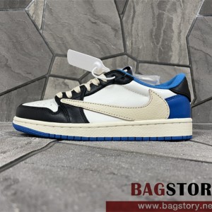 나이키 NIKE 스니커즈 운동화 신발