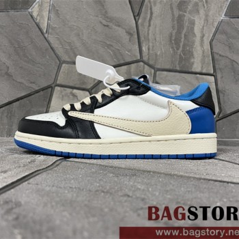 나이키 NIKE 스니커즈 운동화 신발