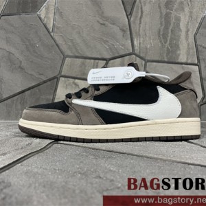 나이키 NIKE 스니커즈 운동화 신발