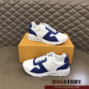 루이비통 LV 스니커즈 운동화 신발