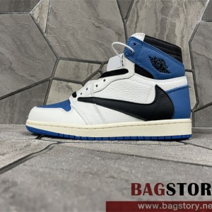 나이키 NIKE 스니커즈 운동화 신발