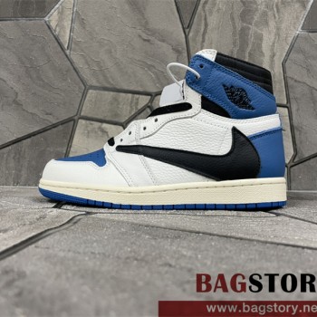 나이키 NIKE 스니커즈 운동화 신발