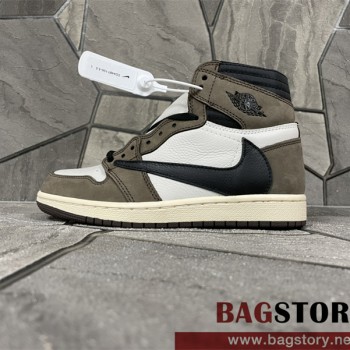 나이키 NIKE 스니커즈 운동화 신발