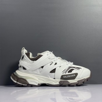 발렌시아가 BALENCIAGA 트랙 스니커즈 운동화 신발