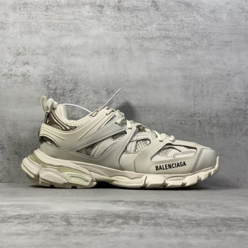 발렌시아가 BALENCIAGA 트랙 스니커즈 운동화 신발