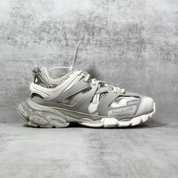 발렌시아가 BALENCIAGA 트랙 스니커즈 운동화 신발