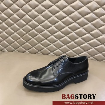 루이비통 LV 로퍼 구두 슈즈